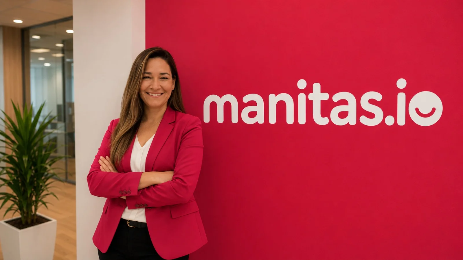 Gerente de cuenta dedicada para profesionales y agencias inmobiliarias